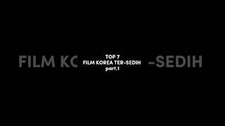 Download lagu top 7 film Korea tersedih part.1 #korean #movie #movies #rekomendasifilm #film #filmsedih mp3 Download lagu top 7 film Korea tersedih part.1 #korean #movie #movies #rekomendasifilm #film #filmsedih mp3