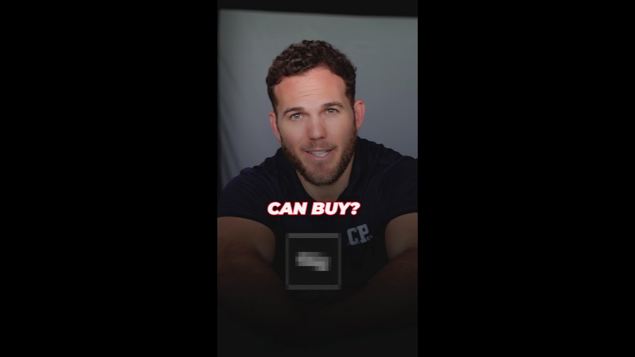 PAST PROJECT - Mike Sheets driveway