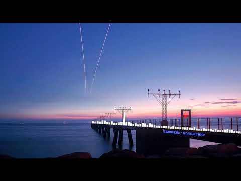 izzamuzzic - Положение