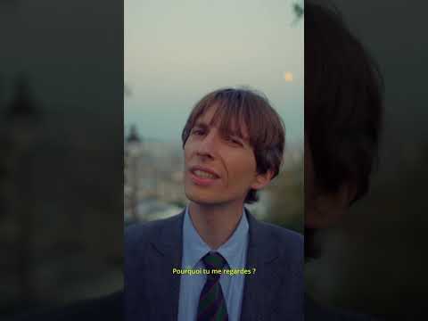 Son: LES PASSANTES de BLOWSOM