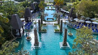 Download lagu Top 5 Best Luxury Resorts in Bali (4K UHD) mp3 Download lagu Top 5 Best Luxury Resorts in Bali (4K UHD) mp3