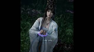 Download lagu Sedingin Gini Mau Disogok Pake Wanita ? 🤣🤣 || JJ Donghua RI #wanglin #zengniu #qianqin mp3