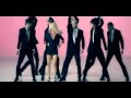 Maybe - Emma Bunton 