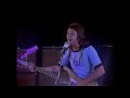 Paul McCartney & Wings - Big Barn Bed (Live from "The Bruce McMouse Show", 1973)