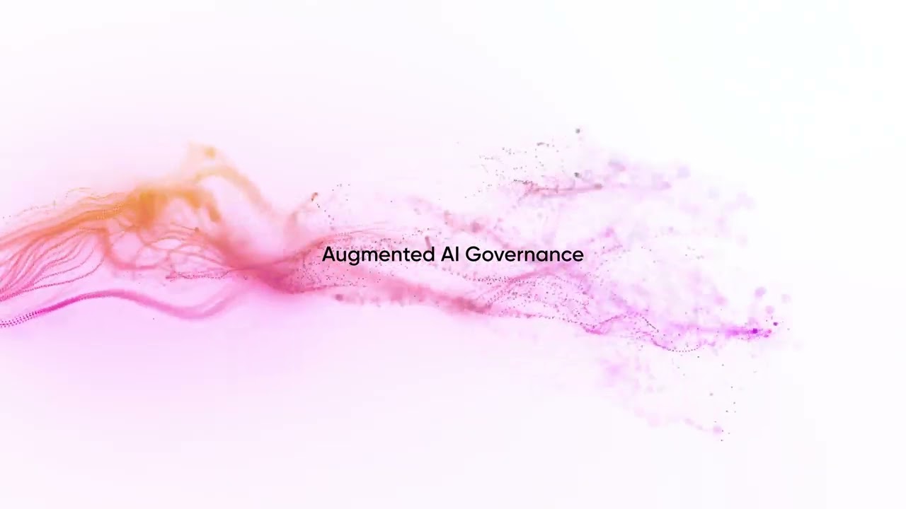 illumex Website Demo Video 2024