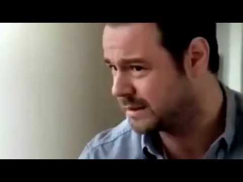 Danny Dyer - Keith Lemon - Acting - Cockney F***ers