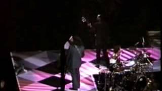 Rod Stewart Live 1994- Part 6-Every Picture Tells A Story.avi