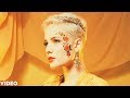 Halsey Without Me Dj Dark Nesco Feat Greg Gontier Remix