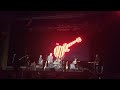 Micky Dolenz 60 Years Of The Monkees Concert Final Part