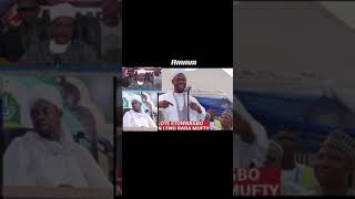 Download lagu ISOKAN MARIKAZ MUFTY SHEIK SULAIMAN FARUQ ONIKIJIPA #viralvideo #markaz #islamicvideo #ramadan mp3