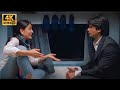 Jab We Met Geet And Aditya Train Scene Shahid Kapoor Kareena Kapoor Comedy Iconic Scene