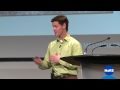 Marketing Communications Entrepreneurship 101 2010 11
