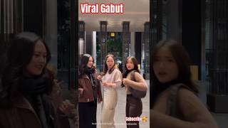 Download lagu 🔴SHAGING FUJI'S SHOULDERS AND FRIENDS 😅 mp3 Download lagu 🔴SHAGING FUJI'S SHOULDERS AND FRIENDS 😅 mp3