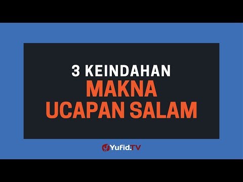 download lagu mp3 mp4 Ucapan Salam Agama Katolik, download lagu Ucapan Salam Agama Katolik gratis, unduh video klip Download Ucapan Salam Agama Katolik Mp3 dan Mp4 Music Online Gratis