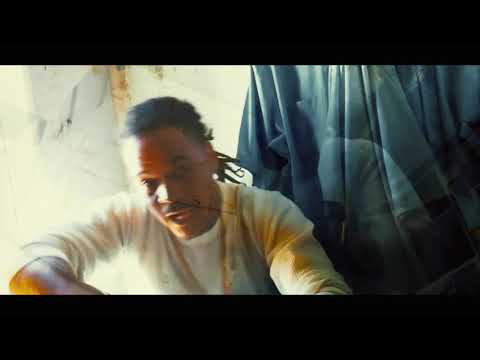 Juliano Santiago ft. Joseph Kay - Greatly (Official Music Video)