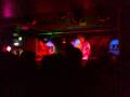 CHAIRLIFT Live - Somewhere Around Here