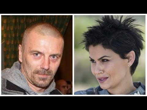 Vlaďka Erbová prozradila eXtra.cz: Tohle si myslím o erotickémmaléru Řepky!