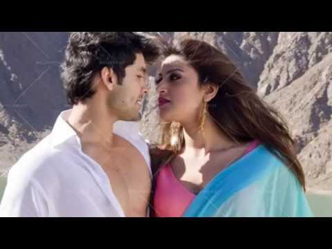 Oh jaaniya full song ~ WEDDING PULLAV~ Shreya Ghoshal~  lyrical video