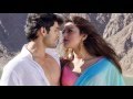 Oh jaaniya full song ~ WEDDING PULLAV~ Shreya Ghoshal~  lyrical video