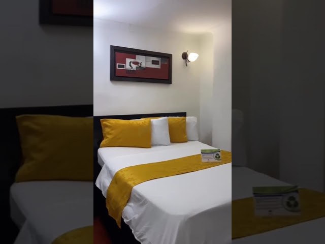 Vídeo relacionado con Black Ro con diseño trenzado para eventos, control de multitudes, películas de estrenos hoteles Dets de 305 cm de largo