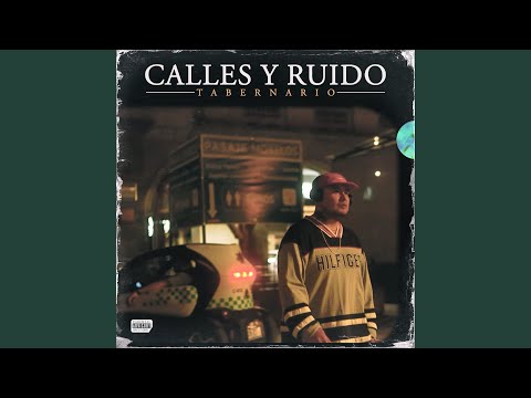 Cuando Suena el Boombap