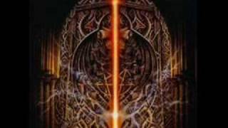 BEWITCHED - INFERNAL NECROMANCY