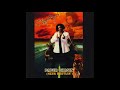 Suga-T - U Don't Wanna See Me - Paper Chasin (4Eva Hustlin)