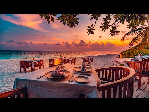 ROMANTIC CHILLOUT ❤️️ Relax & Love | Wonderful Playlist Lounge Chillout ????️ New Age