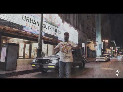 [FREE] " Graveyard " Joey Fatts Ft Blxst Type Beat (Prod. By ContactBeats)