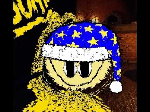 All Dozer Entity Skins because i forgot to include it in my main video smh