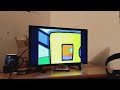 Toddworld Todd S Best Friends 2005 Dvd Menu Waik Through