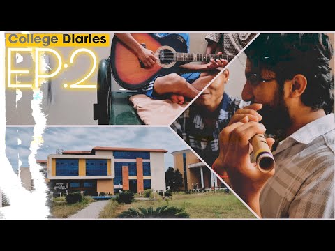 National Institute of Technology (NIT), Agartala