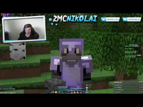 UHC Shorts #8 'Freelo'