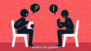 Addictologie : thérapies cognitives et comportementales