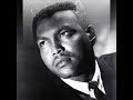 Arthur Alexander - A shot of rhythm and blues (1962)