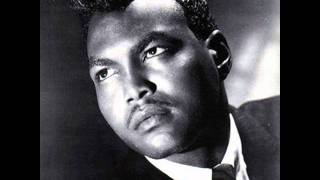 Arthur Alexander - A shot of rhythm and blues (1962)