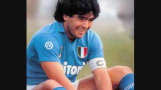 Enrico Ruggeri - Il fantasista