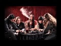 Poisonblack - Half Past Dead (Bonus Track)