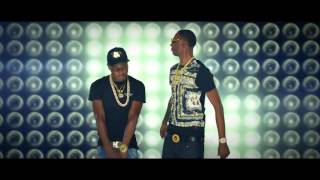 Young Goldie - Be Yourself ft. Young Dolph