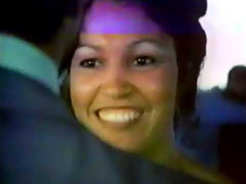 Cuando se juntan TITO PUENTE, RAY BARRETO y CHARLIE PALMIERI para DESCARGAR en un MATRIMONIO