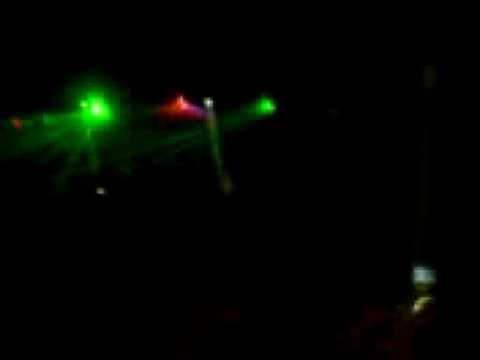 Double House mit Dj Antoine und Sir Colin