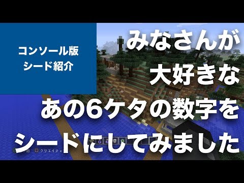 Kuranishiseiichi Kararemichi 18年02月 Twilog Kuranishiseiichi Kararemichi 18年02月 Twilog