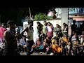 Kallakurichi Dist G Ariyur Karakattem