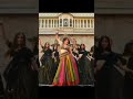 Deewane Song Teaser Selfie Akshay Kumar Jacqueline Fernandez Hashmi Deewaane Shorts Selfiee