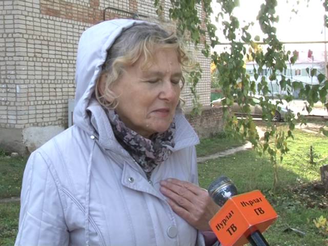Засучат ли рукава тунеядцы?