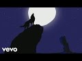 Kwamie Liv - Pleasure This Pain ft. Angel Haze 