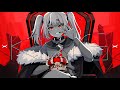 KING / Kanaria - Fuku Lian【COVER】