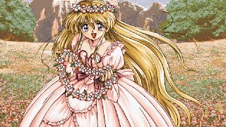 AmbivalenZ -二律背反- (AmbivalenZ -Niritsu Haihan-) for PC