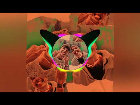 Rolso & Jefe - Посмотри в мои глаза