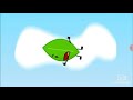 Bfdi 1 Deleted Scene